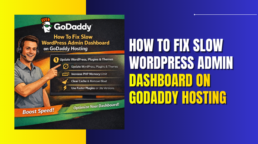 Godaddy pricing and plans