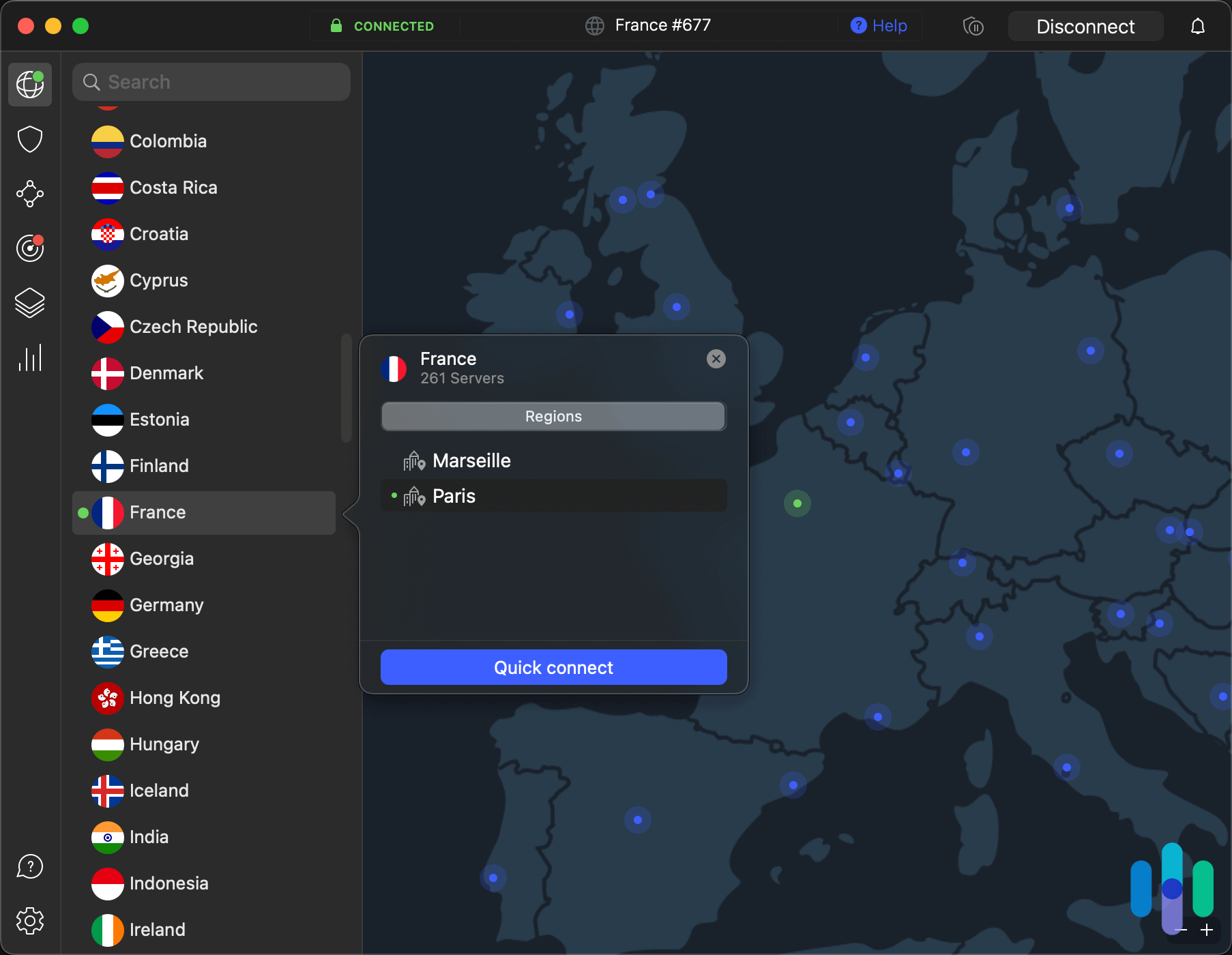 Nordvpn pricing and plans