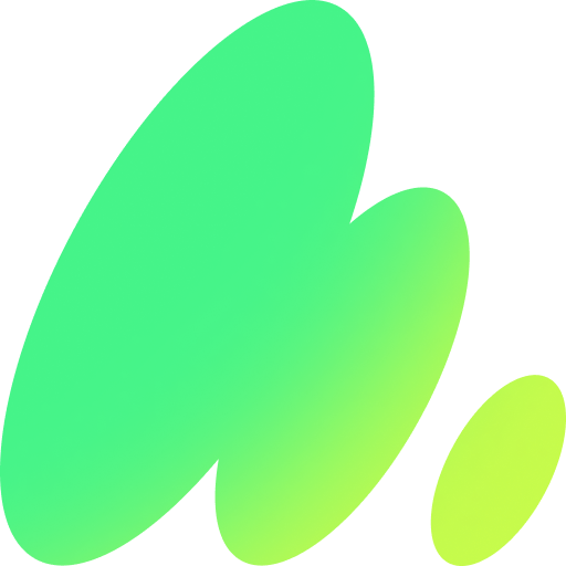A2 Hosting Review: Is Turbo Speed Worth the Renewal Price?