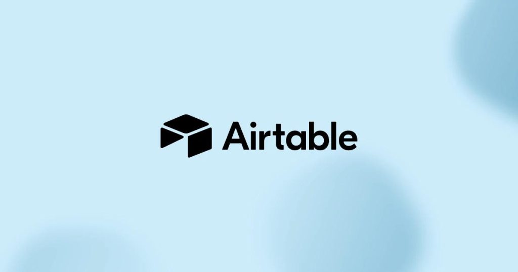 Airtable Review (2026): The Spreadsheet-Database Hybrid, Tested
