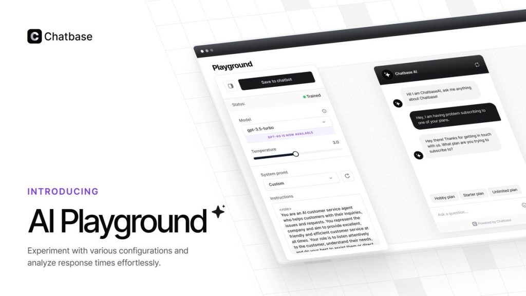 Chatbase – review 2026