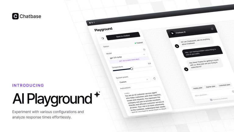 Chatbase – review 2026