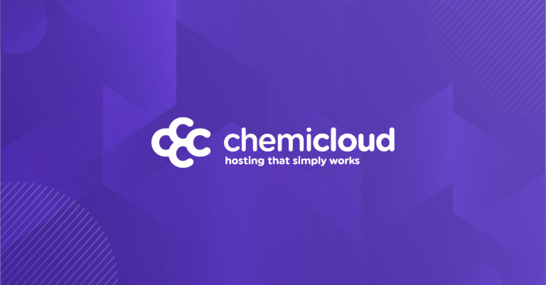 ChemiCloud Review: Fast LiteSpeed Hosting With Standout Support