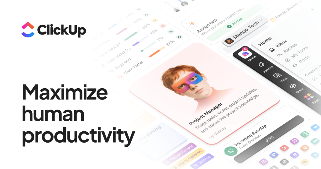 ClickUp Review: The Honest All-in-One Verdict