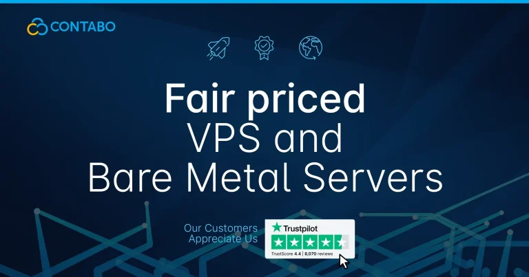 Contabo Review: Budget VPS Powerhouse with Honest Trade-Offs