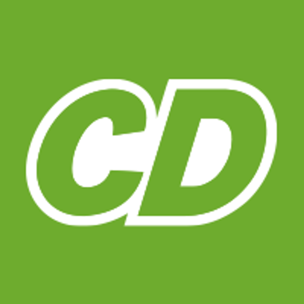 Crazy Domains Review 2026: Honest Look at Hosting, Domains & Pricing
