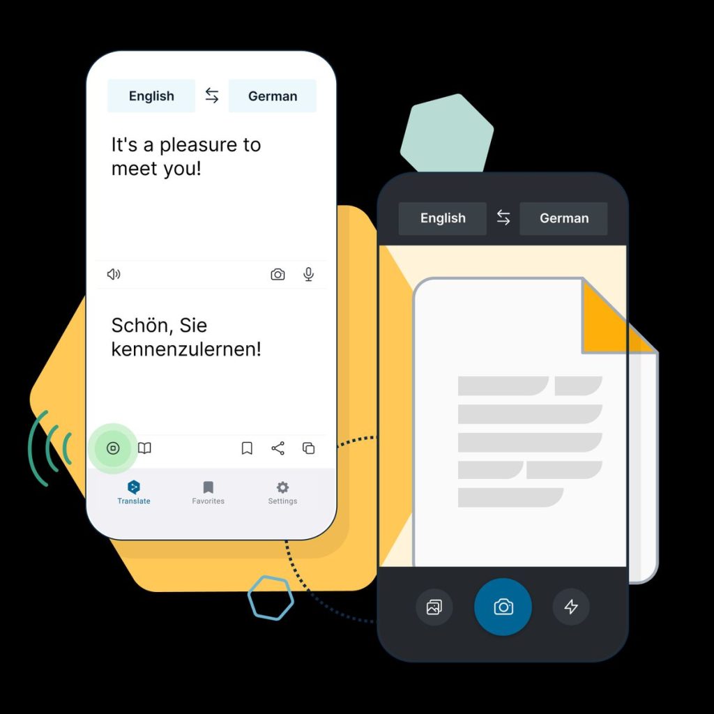DeepL – DeepL review 2026