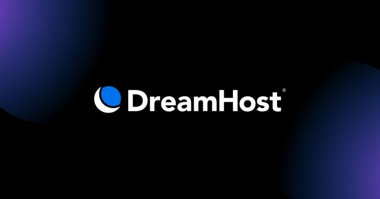 DreamHost Review: An Honest, In-Depth Look at the Independent WordPress Host
