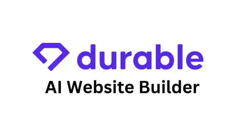 Durable – review 2026