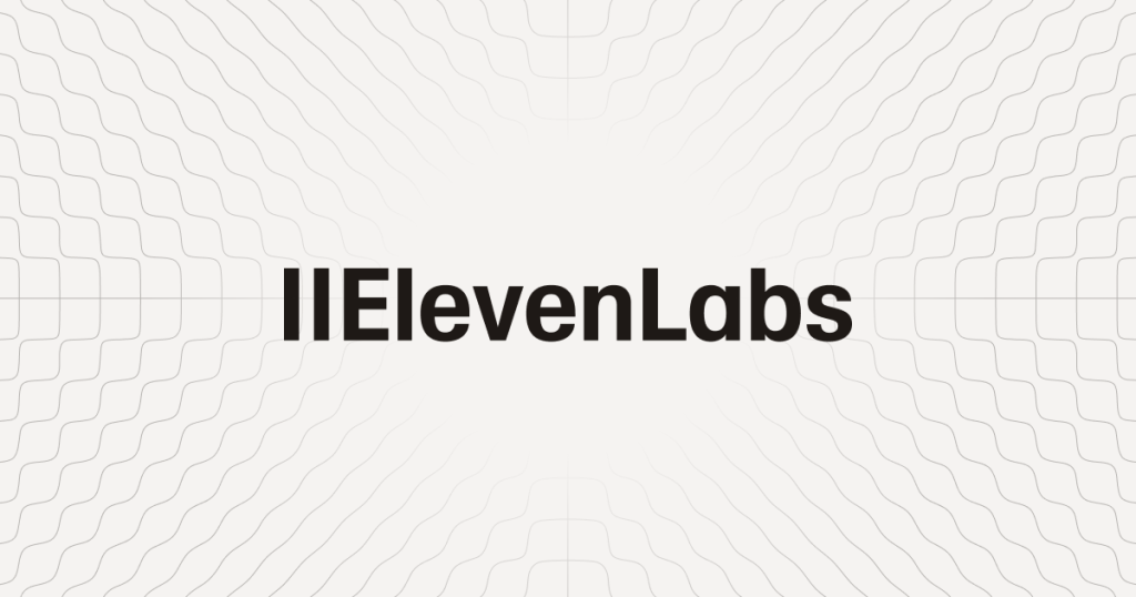 ElevenLabs Review: Honest Deep Dive Into the AI Voice Generator