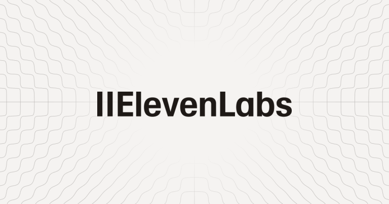 ElevenLabs Review: Honest Deep Dive Into the AI Voice Generator