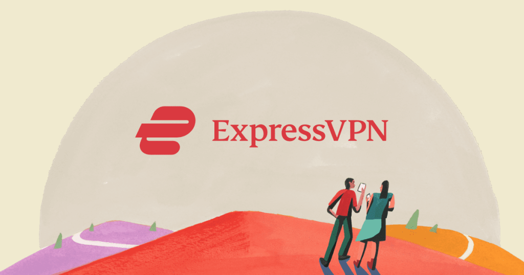 ExpressVPN Review 2026: Honest Deep-Dive Into the Premium VPN