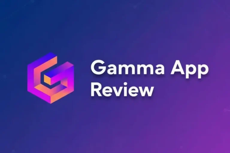 gamma app review 1024x683 1