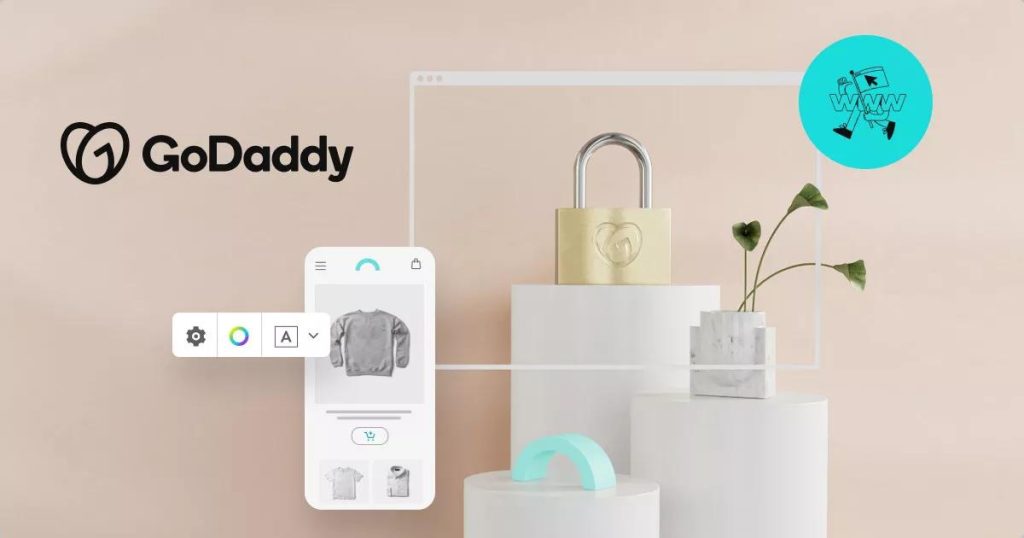 GoDaddy Review: An Honest Deep-Dive Into Domains, Hosting, Email & Airo AI
