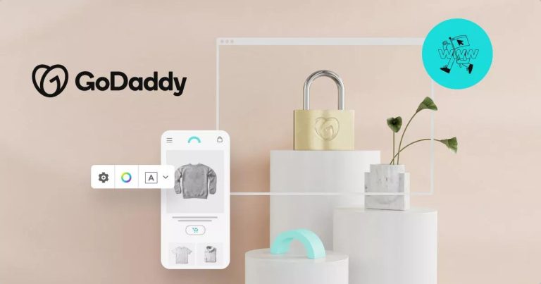 GoDaddy Review: An Honest Deep-Dive Into Domains, Hosting, Email & Airo AI