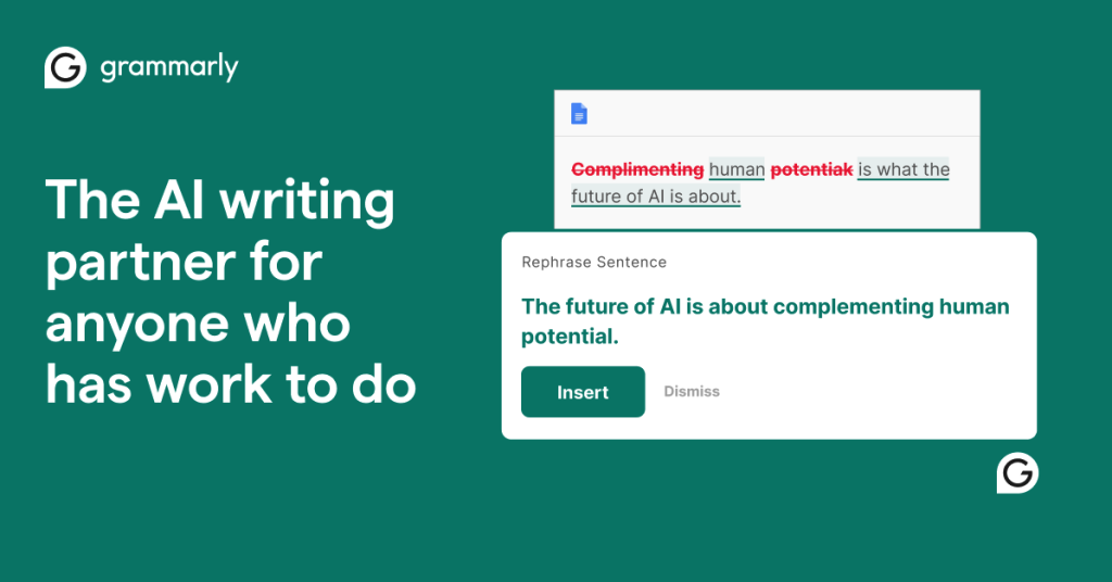 Grammarly Review: An Honest, In-Depth Look at the AI Writing Assistant