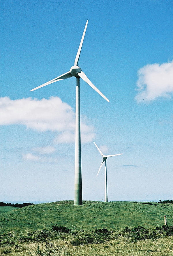GreenGeeks Review: Eco-Friendly Web Hosting Put to the Test