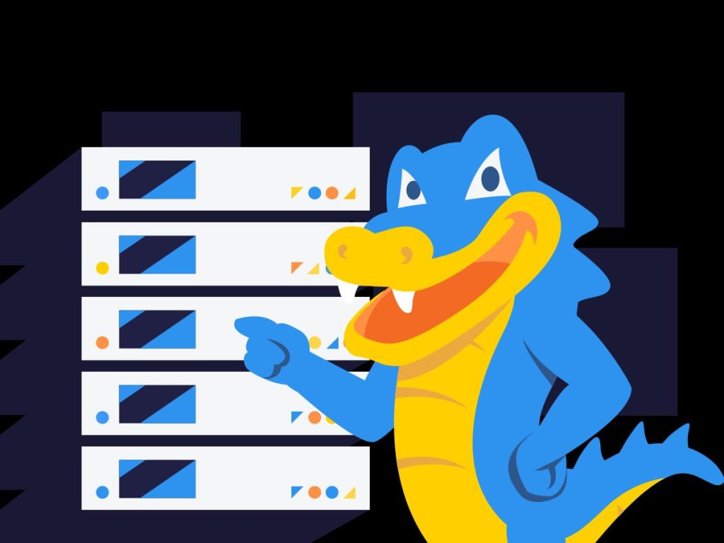 HostGator Review: Honest Pros, Cons, Pricing & Verdict
