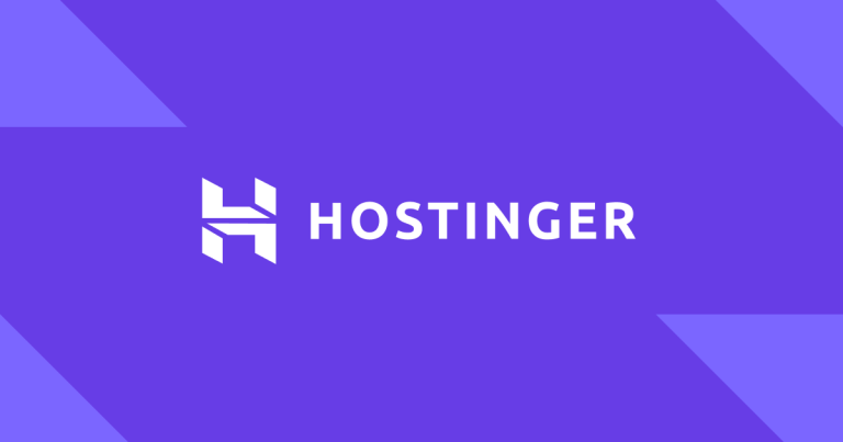 Hostinger Review: Honest Pros, Cons & Real Pricing After Testing