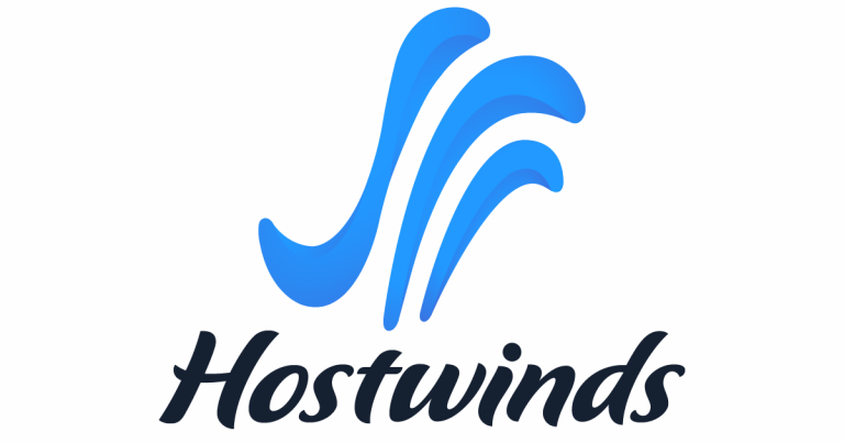 Hostwinds Review: Honest Deep Dive Into Its Hosting, VPS & Cloud