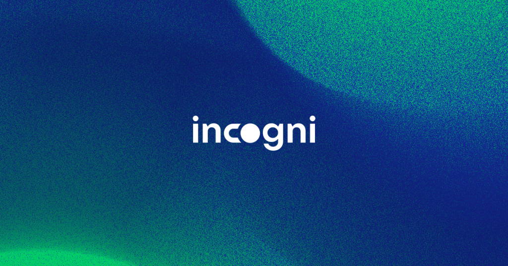 Incogni Review 2026: Can It Really Scrub You From Data Brokers?
