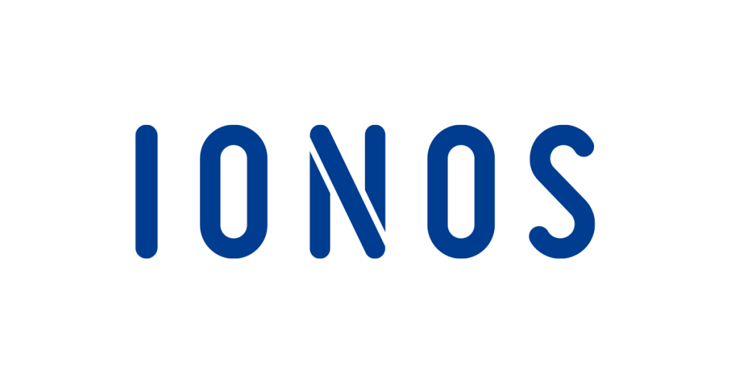 IONOS Review: Honest Deep-Dive on Hosting, Cloud, Domains & Support