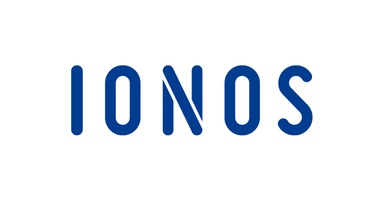 IONOS Review: Honest Deep-Dive on Hosting, Cloud, Domains & Support