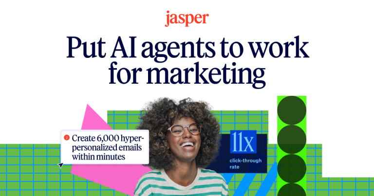 Jasper AI Review: Honest In-Depth Look at the AI Writing Platform