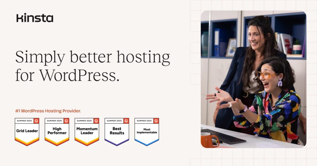 Kinsta vs WP Engine (2026): Premium WordPress Hosting Face-Off