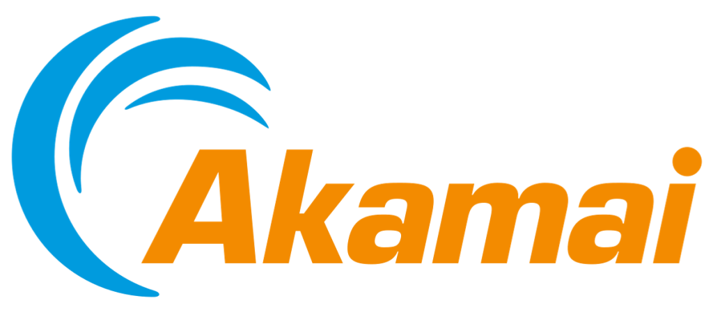Linode Review: An Honest, In-Depth Look at Akamai’s Developer Cloud