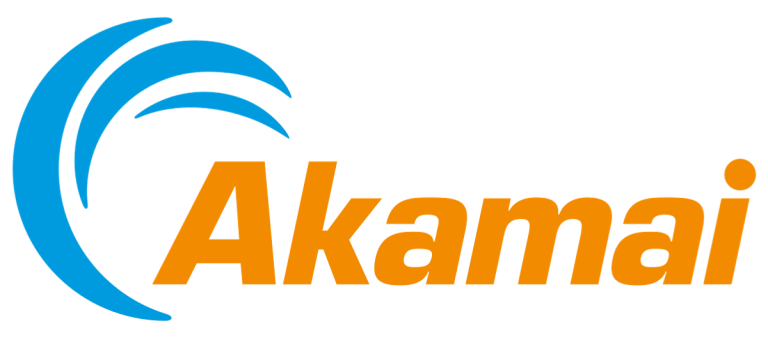 Linode Review: An Honest, In-Depth Look at Akamai’s Developer Cloud