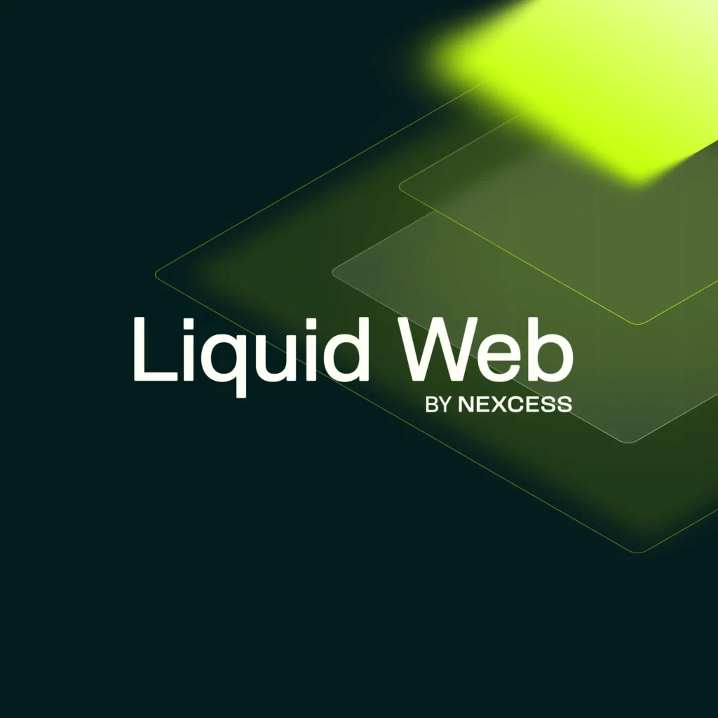 Liquid Web Review: Premium Managed Hosting Put to the Test