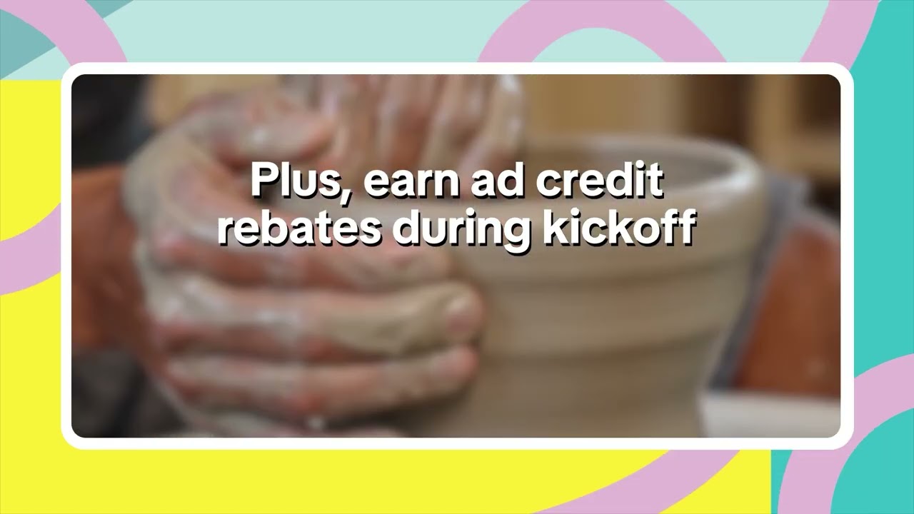 From the featured video