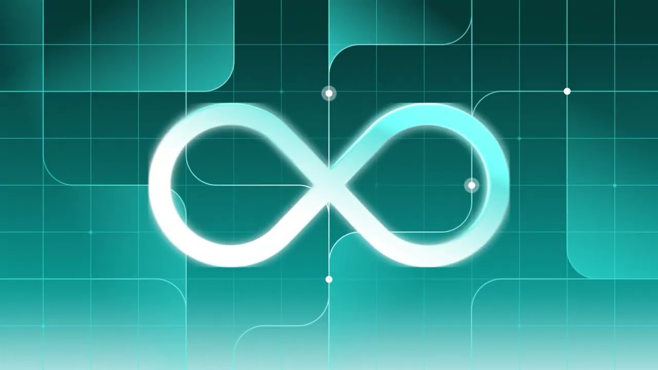 From the featured video