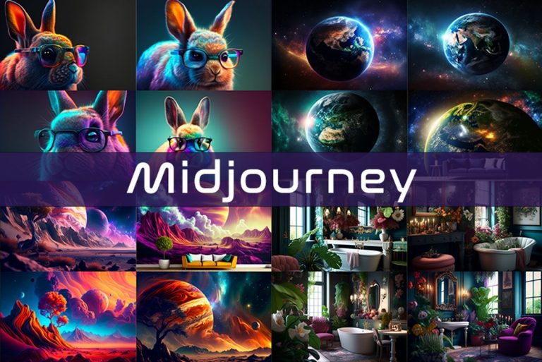 Midjourney – Midjourney review 2026