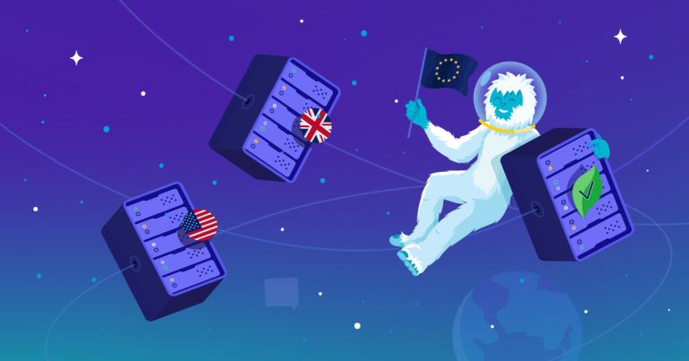 Namecheap Review: An Honest Look at Domains, Hosting, and EasyWP