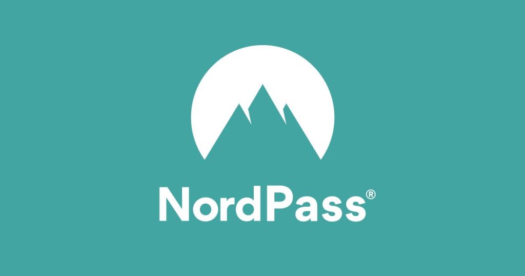 NordPass Review 2026: The Password Manager From the NordVPN Family, Tested