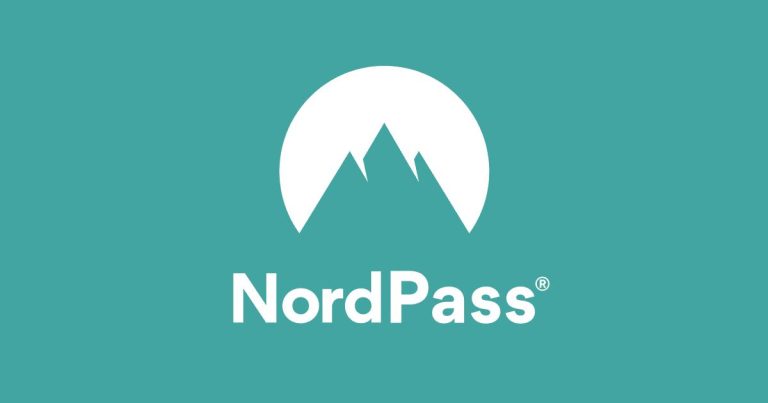 NordPass Review 2026: The Password Manager From the NordVPN Family, Tested