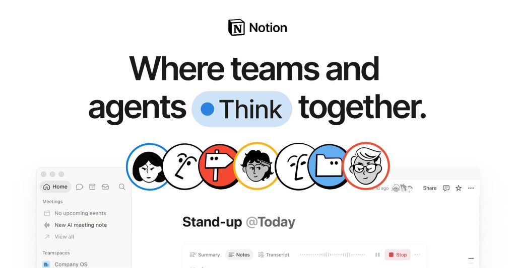 Notion Review: An Honest, In-Depth Look at the All-in-One Workspace