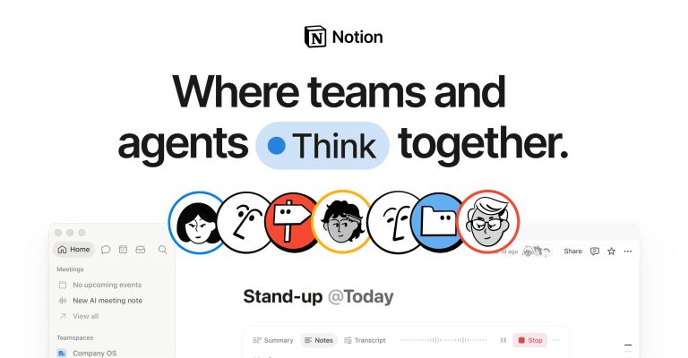 Notion Review: An Honest, In-Depth Look at the All-in-One Workspace