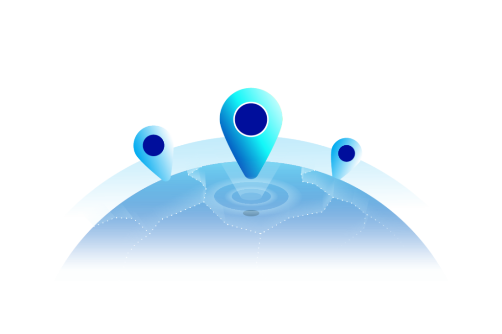 OVHcloud Review: An Honest Look at Europe’s Cloud Giant