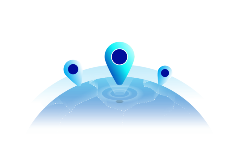 OVHcloud Review: An Honest Look at Europe’s Cloud Giant