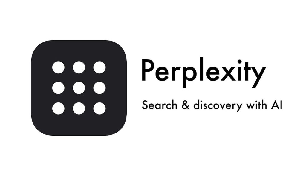 Perplexity – Perplexity review 2026