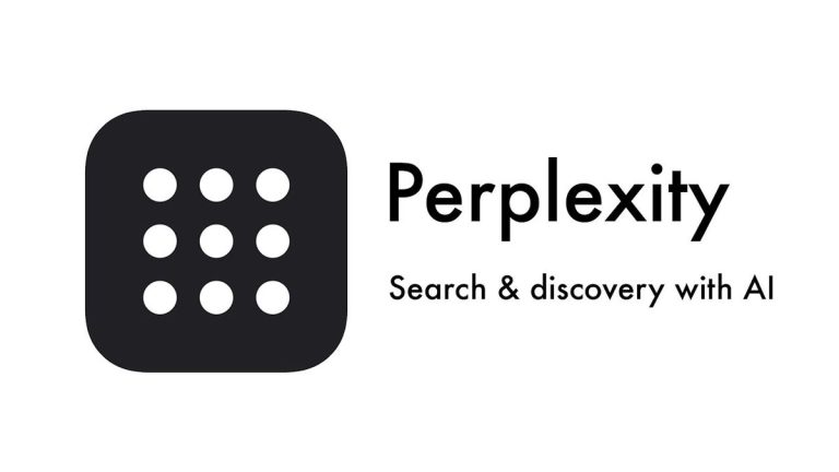 Perplexity – Perplexity review 2026
