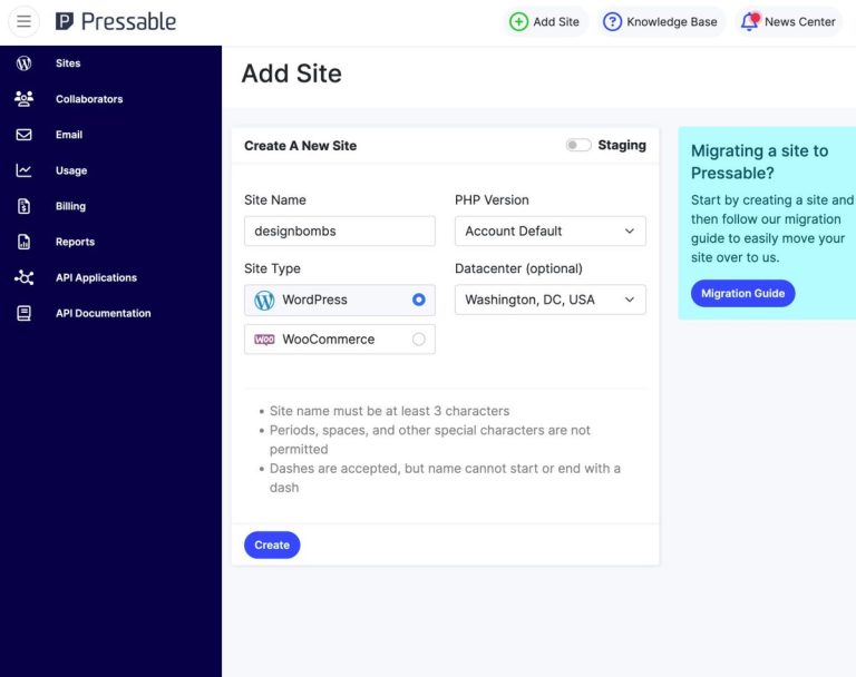 Pressable – Pressable review 2026