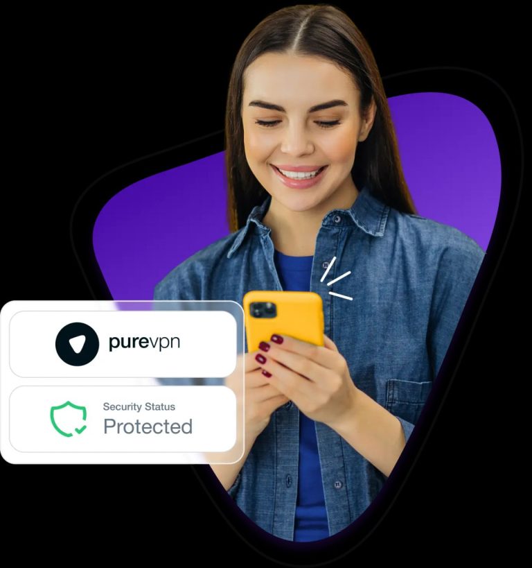 PureVPN – PureVPN review 2026