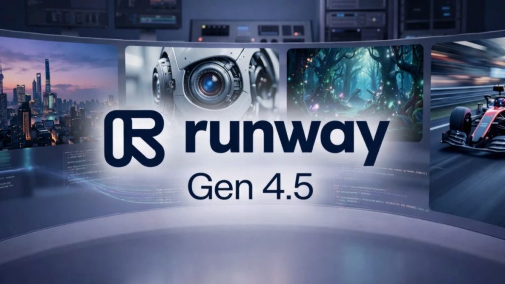 Runway – Runway review 2026