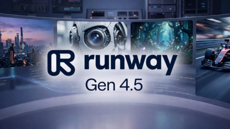 Runway – Runway review 2026