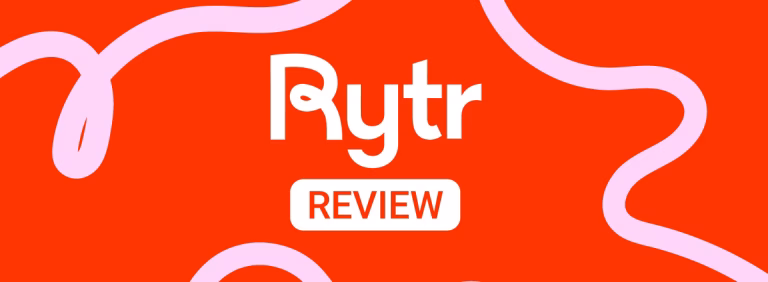 rytr review