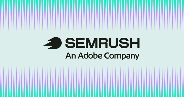 Semrush Review: An Honest, In-Depth Look at the SEO Platform
